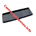 Ribaltina Cong. Blu Att. D8