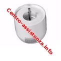 Riduttore Mixer 5843725mx