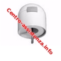 Riduttore Mixer Bateur 5843752mx
