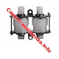 Riduttore Sbattitore Minor 5766617mx