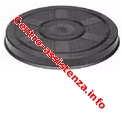 Rotodisc