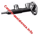 Rubin. Compl. Expr. T. N. Ef045 / 1 / Aga