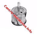 Rullo Affettatrice T. V. Cj0688 Mx