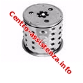 Rullo Fori Grossi Cj3748 Mx