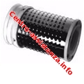 Rullo Fori Medi Grati` 624766200ai