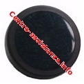 Ruota Per Aspirapolvere Dymbo Rs4274rw