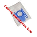 Sacchi Microfibra Bs7