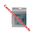 Sacchi scopa elettrica XLF