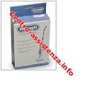 Sacchi Tabata XL1040 - 1073E