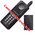 Salvacellulare Gomma 615