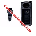 Salvacellulare Gomma 619