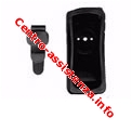Salvacellulare Gomma 621