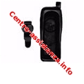 Salvacellulare Gomma 622