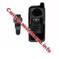 Salvacellulare Gomma 623