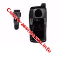 Salvacellulare Gomma 701