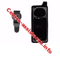 Salvacellulare Gomma 702