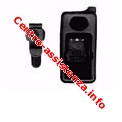 Salvacellulare Gomma 703