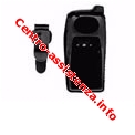 Salvacellulare Gomma 706