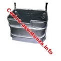 Scambiatore Mag 350 / 9 10