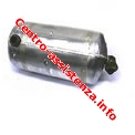 Scambiatore Secondario T3