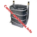 Scambiatore Vcw15