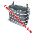 Scambiatore Vcw20