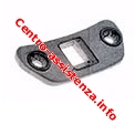 Scontr. Gancio Oblo' 2000 034439me