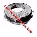 Semiv. Ant. 98 Zinc. 25452cy