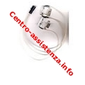 Sensore Fumi Vc Vcw 180. 280