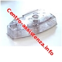 Serbatoio 362 / B C