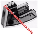 Serbatoio Da21. 5 Da8253rw