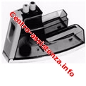 Serbatoio Da21 Da1500rw