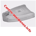 Serbatoio Lavorat. Asso 3 522041811ai
