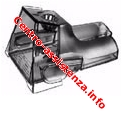 Serbatoio Vp57 5888062mx