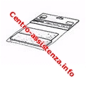 Set Filtro Sensotronic 703117ho