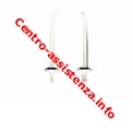 Set Ugelli Per 490