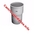 Setaccio Mr7 72 4166310bn
