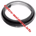 Soffietto Oblo' 1000 Giri 47009700ad