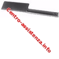 Spatola Masterchef Blvm11mx