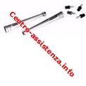 Spazzola Interdentali Zh10 Zh1000 / 15rw
