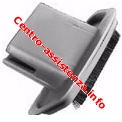 Spazzola Serie Hc400 796785 00bd