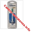 Spazzolino Sonicare