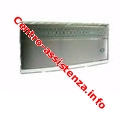 Sport. Fr. 205 225 144078856ig
