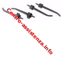 Spruzzatore Regolab. Zh45 Zh4500 / 16rw