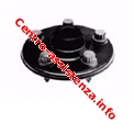 Supporto Flangia 79006600ad