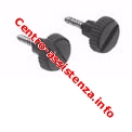 Supporto Griglie Cappa 1378ba