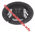 Supporto Motore 1347ba
