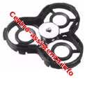Supporto Testine Hs540 240440603ps