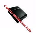Tagliabasette Hp 1121 269030195ps