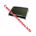 Tagliabasette Hp 1131 269030186ps